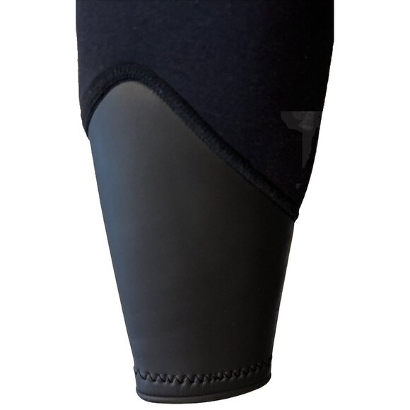 Team Hobie By Stearns EFS 3.2mm Full Long Wetsuit Ski Board Unisex Sz S - Picture 3 of 13